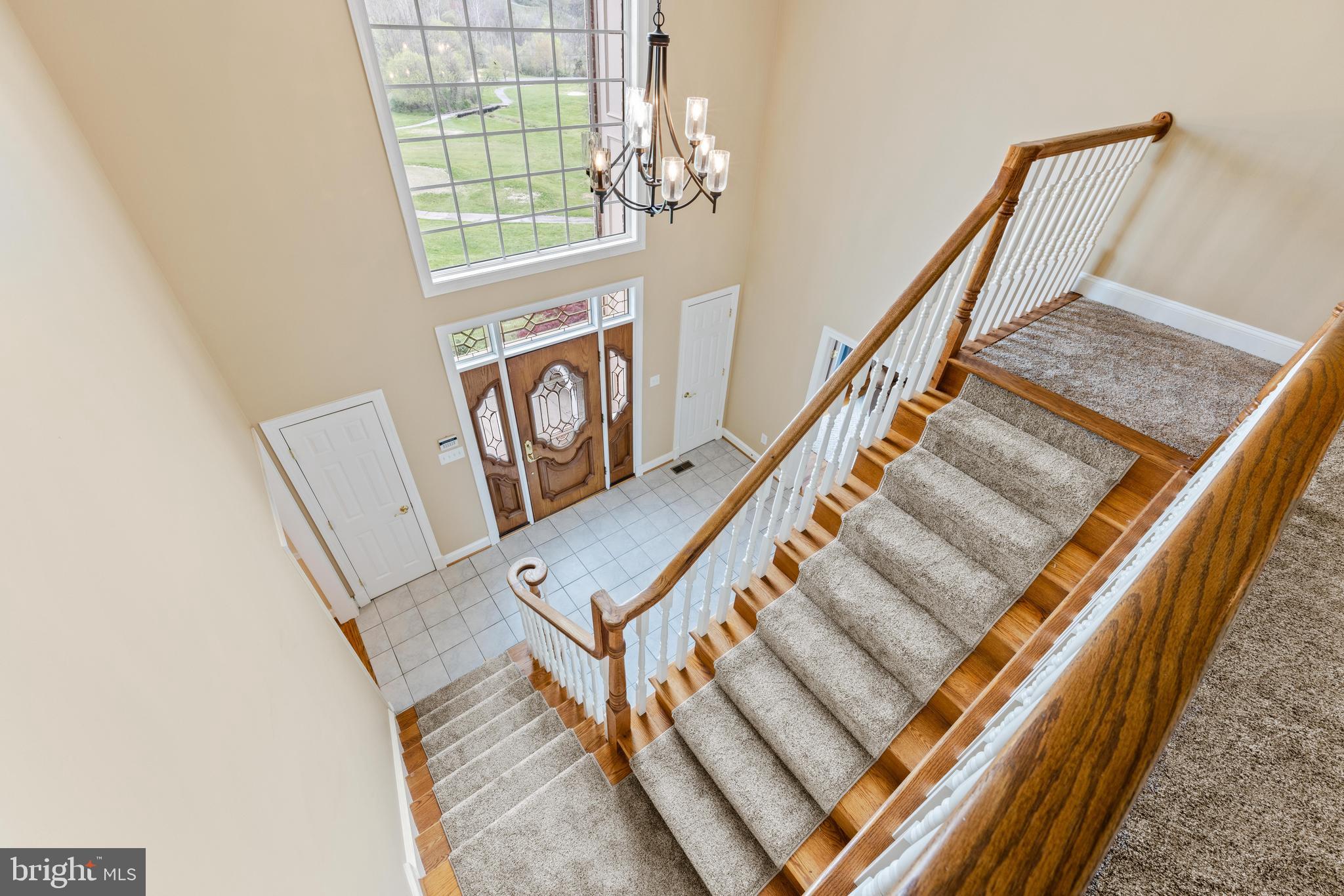 RIVER DOWNS - Residential