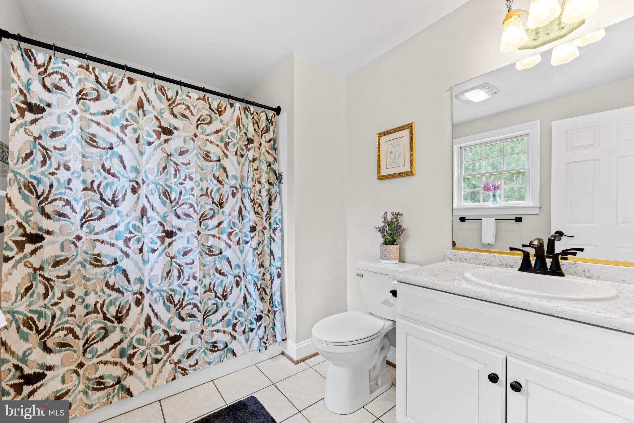 RIVER DOWNS - Residential