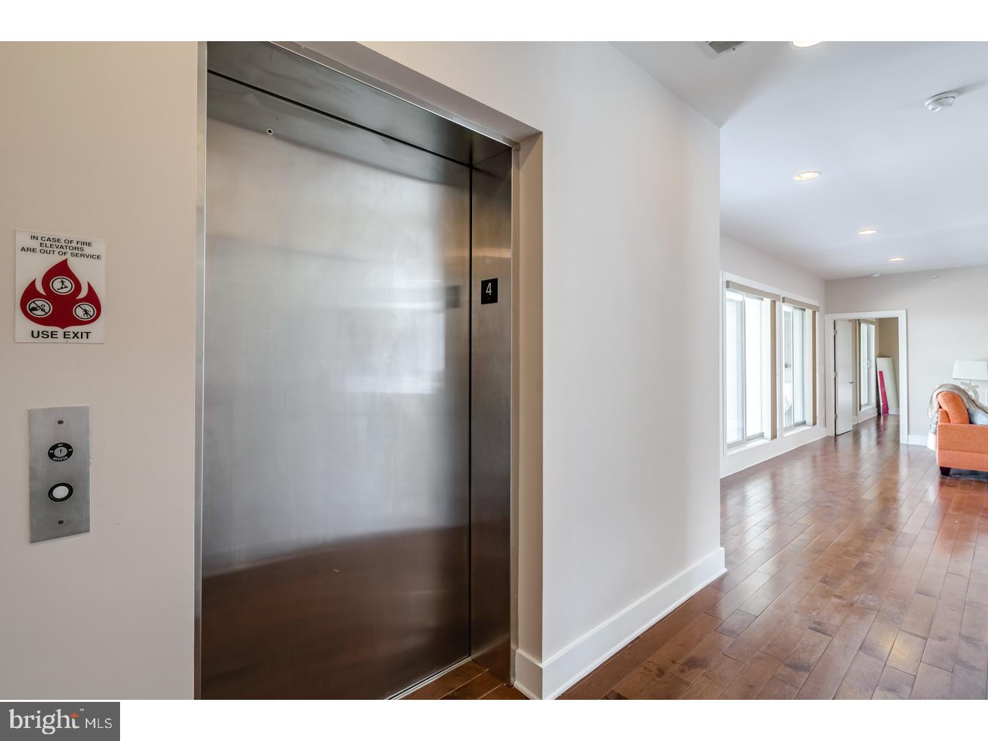 OLDE KENSINGTON - Residential