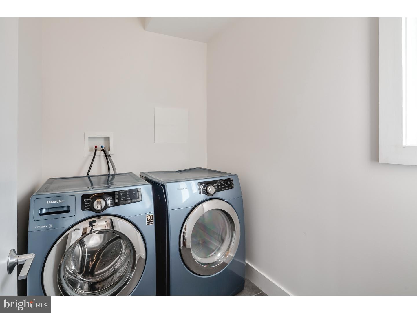 OLDE KENSINGTON - Residential