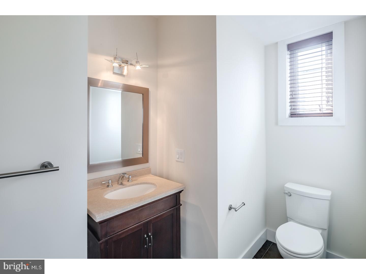 OLDE KENSINGTON - Residential