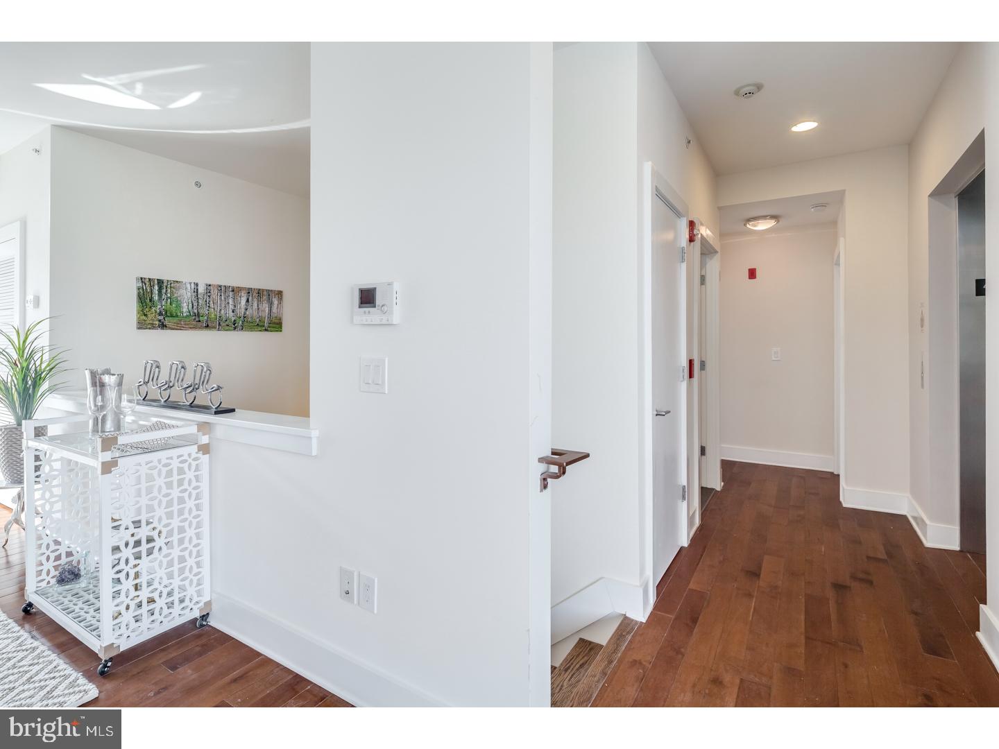 OLDE KENSINGTON - Residential