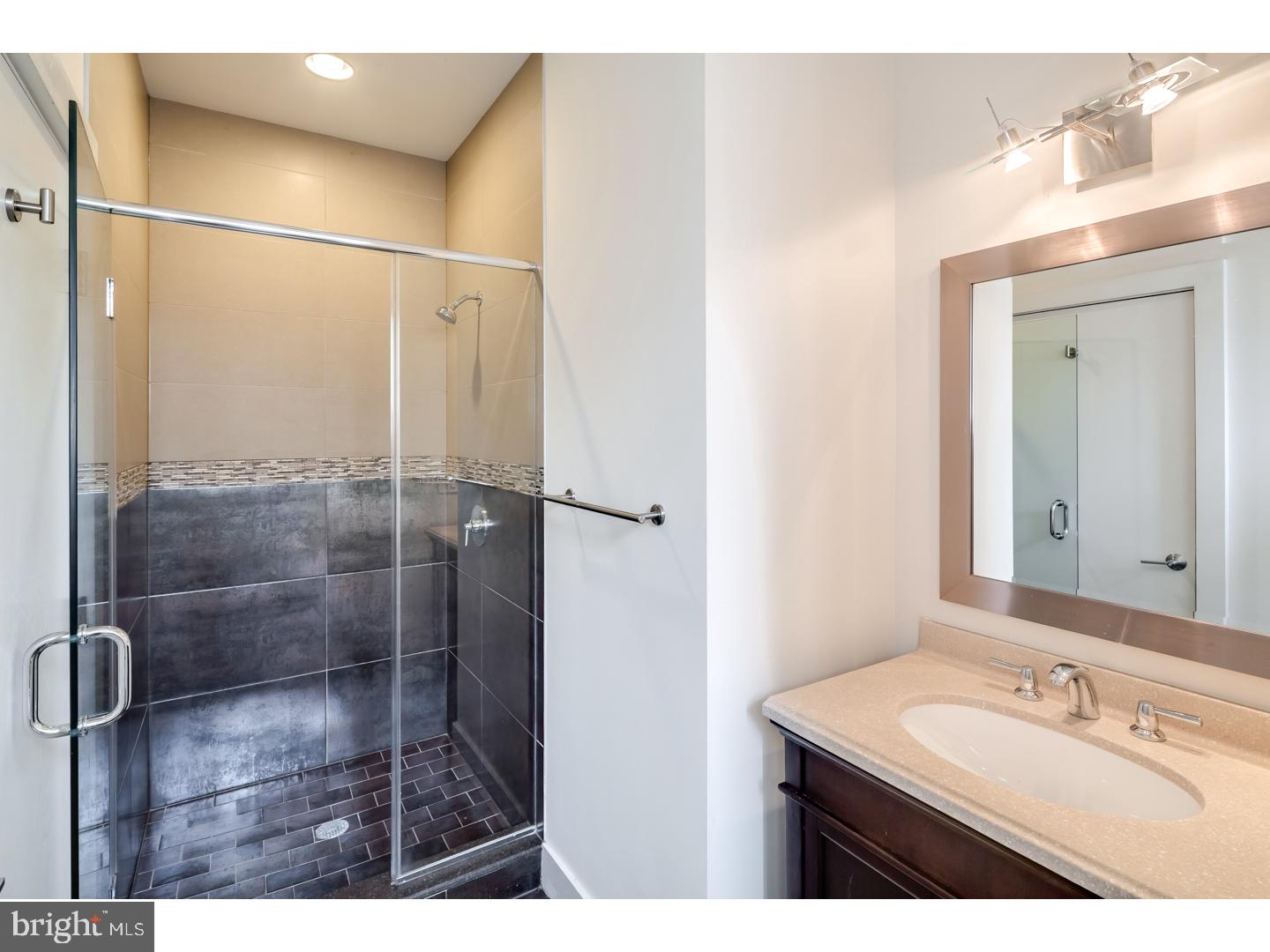 OLDE KENSINGTON - Residential