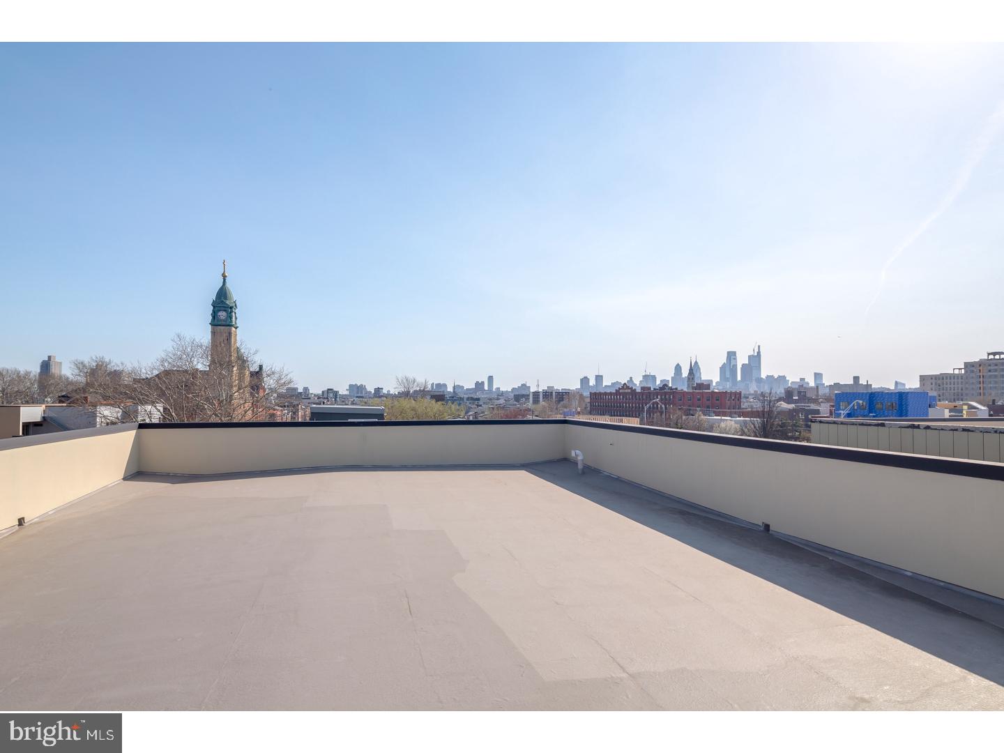 OLDE KENSINGTON - Residential