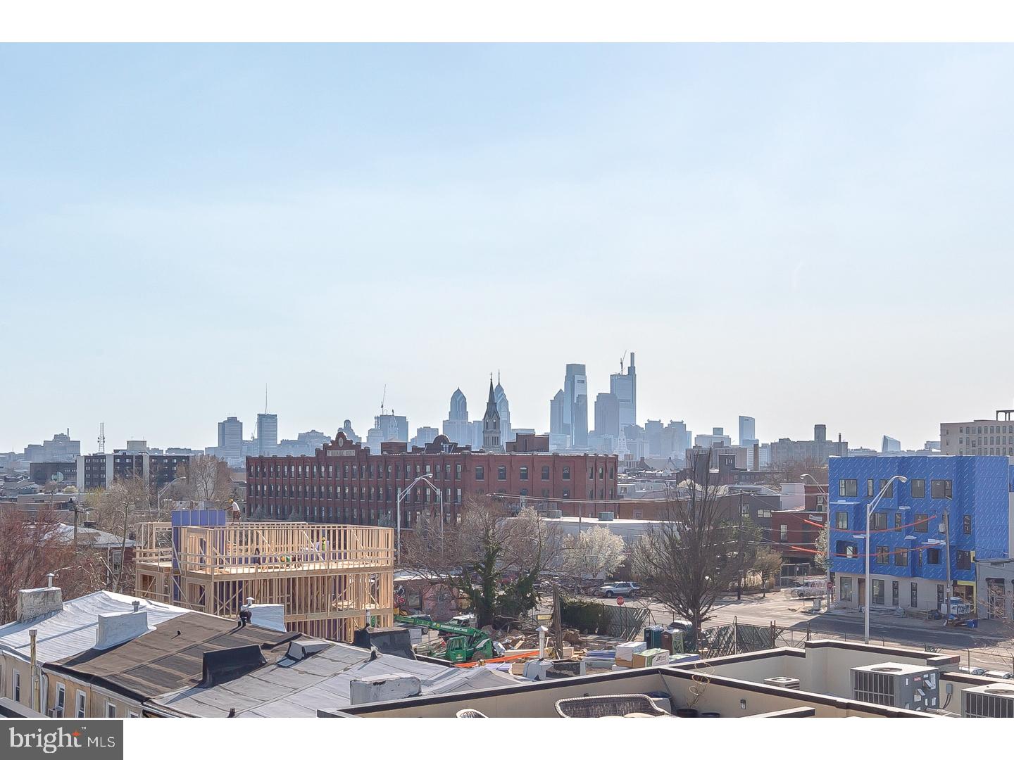 OLDE KENSINGTON - Residential