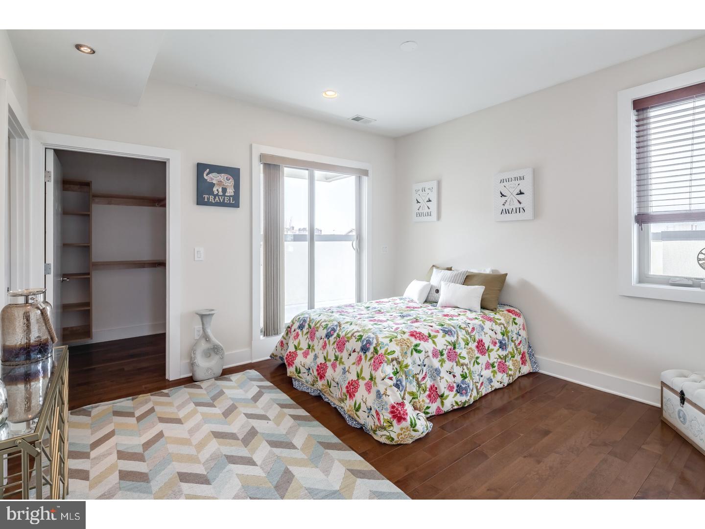 OLDE KENSINGTON - Residential