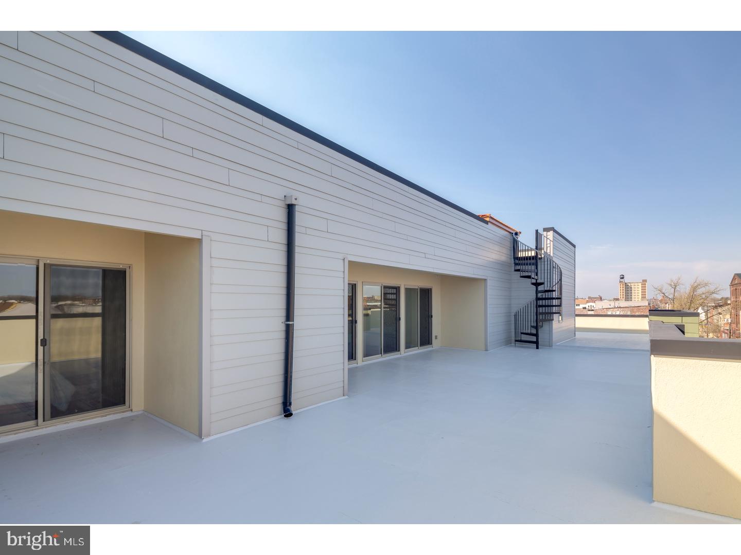 OLDE KENSINGTON - Residential