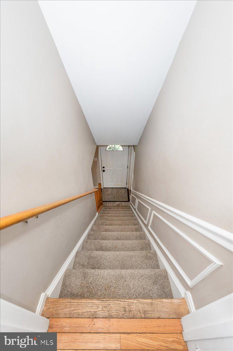 PINEHURST - Residential