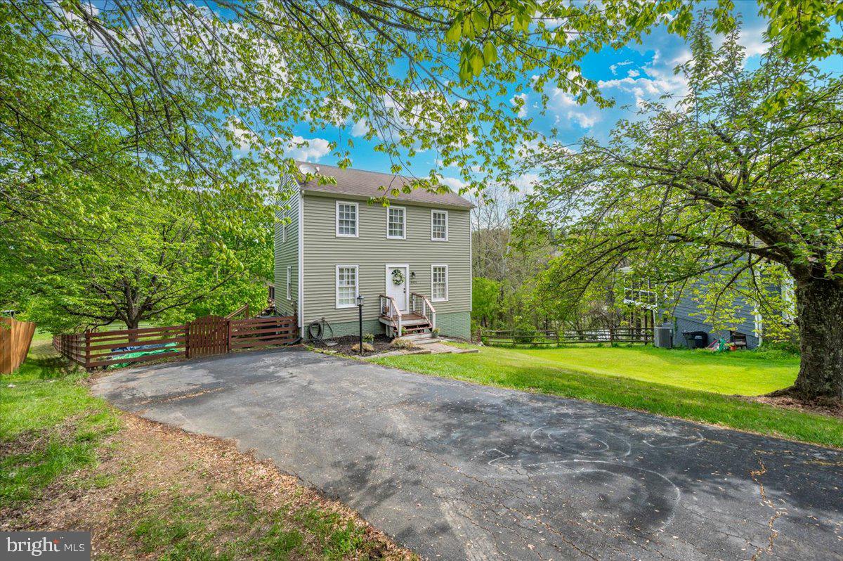 PINEHURST - Residential