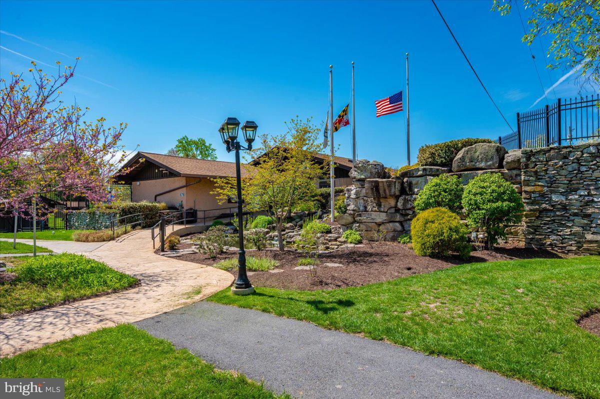 PINEHURST - Residential