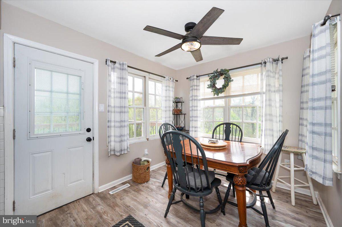 PINEHURST - Residential