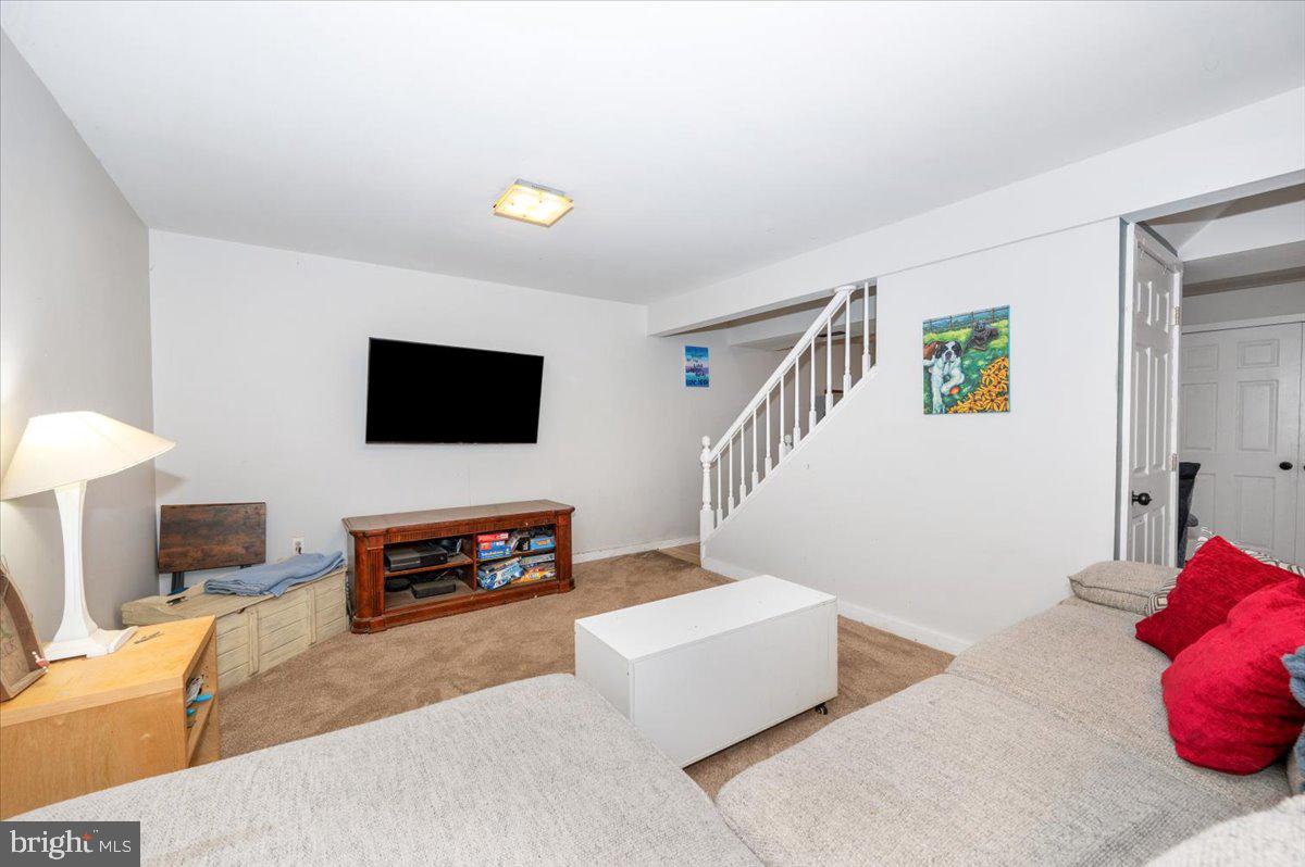 PINEHURST - Residential