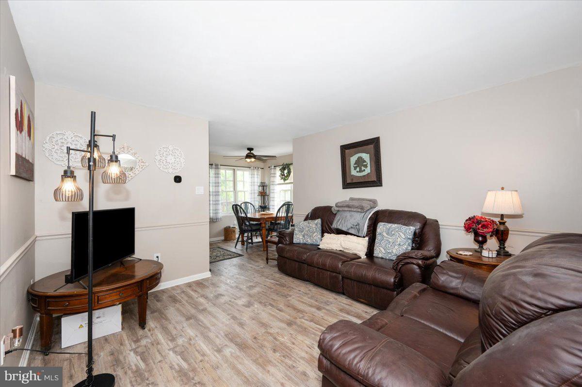 PINEHURST - Residential