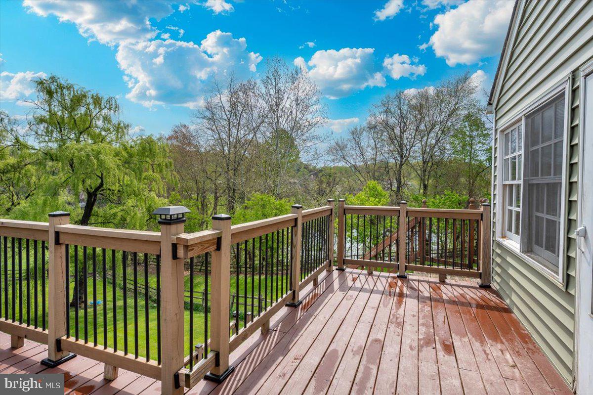 PINEHURST - Residential