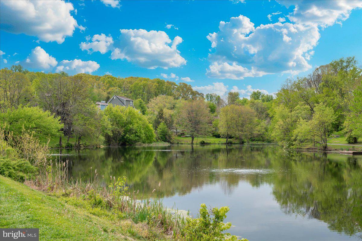 PINEHURST - Residential