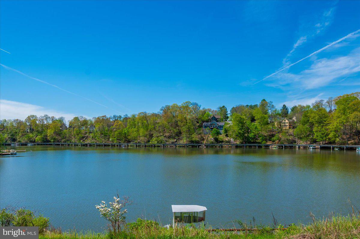 PINEHURST - Residential