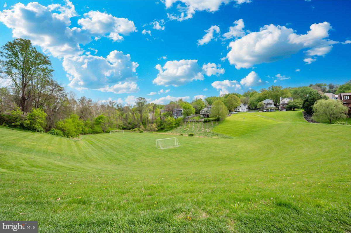 PINEHURST - Residential