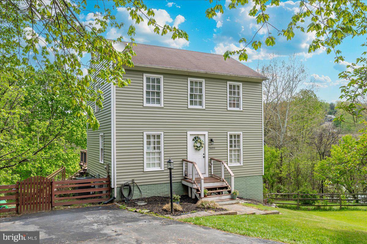 PINEHURST - Residential