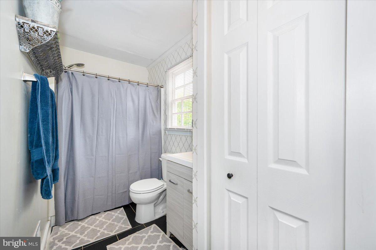 PINEHURST - Residential