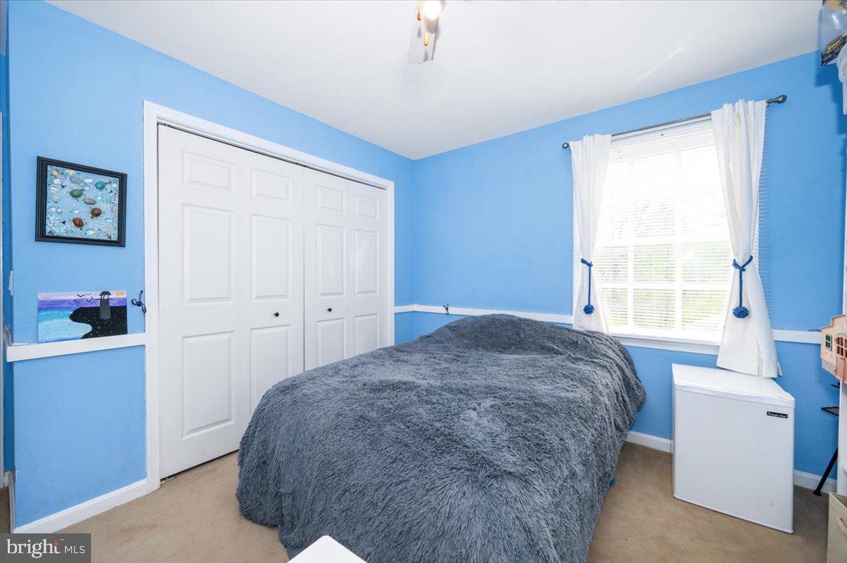 PINEHURST - Residential