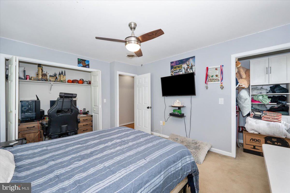 PINEHURST - Residential