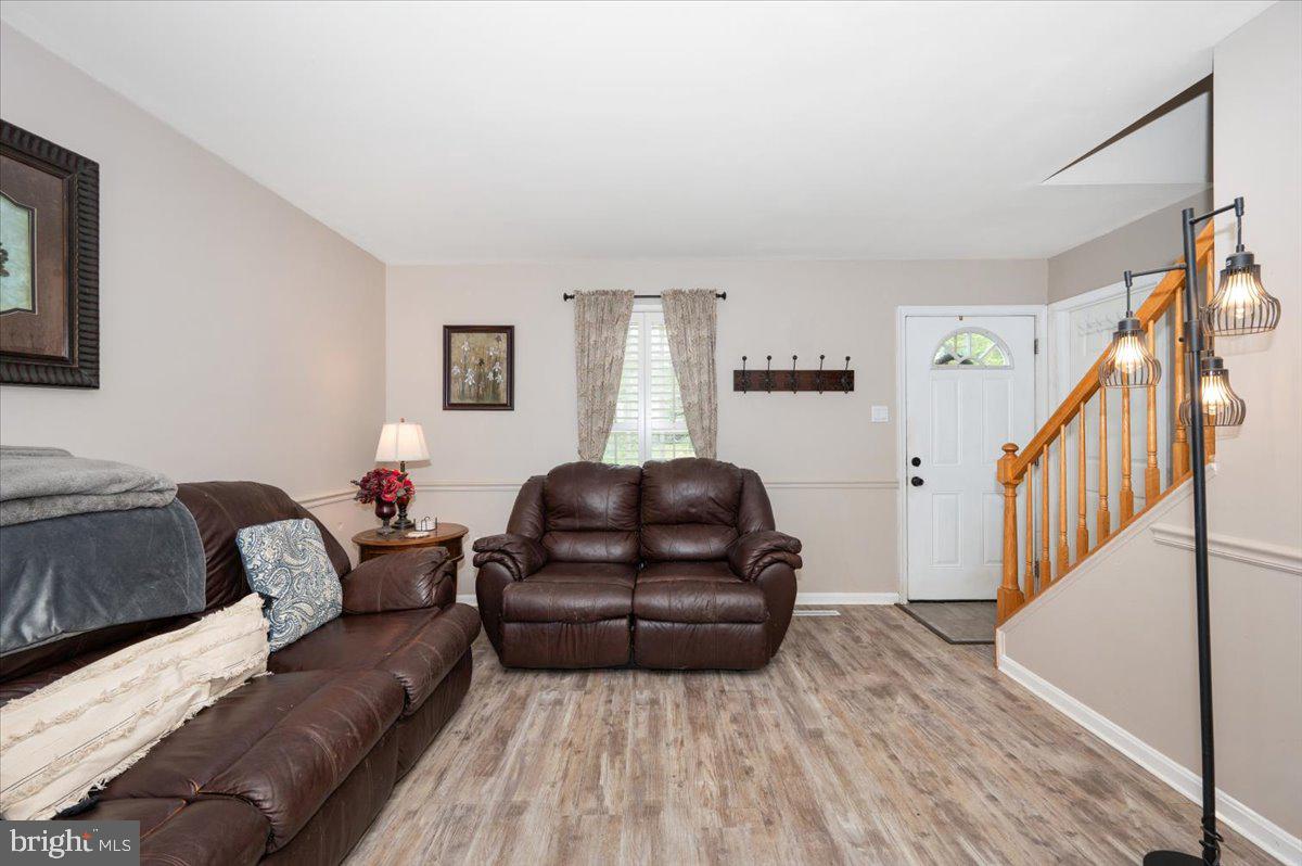 PINEHURST - Residential