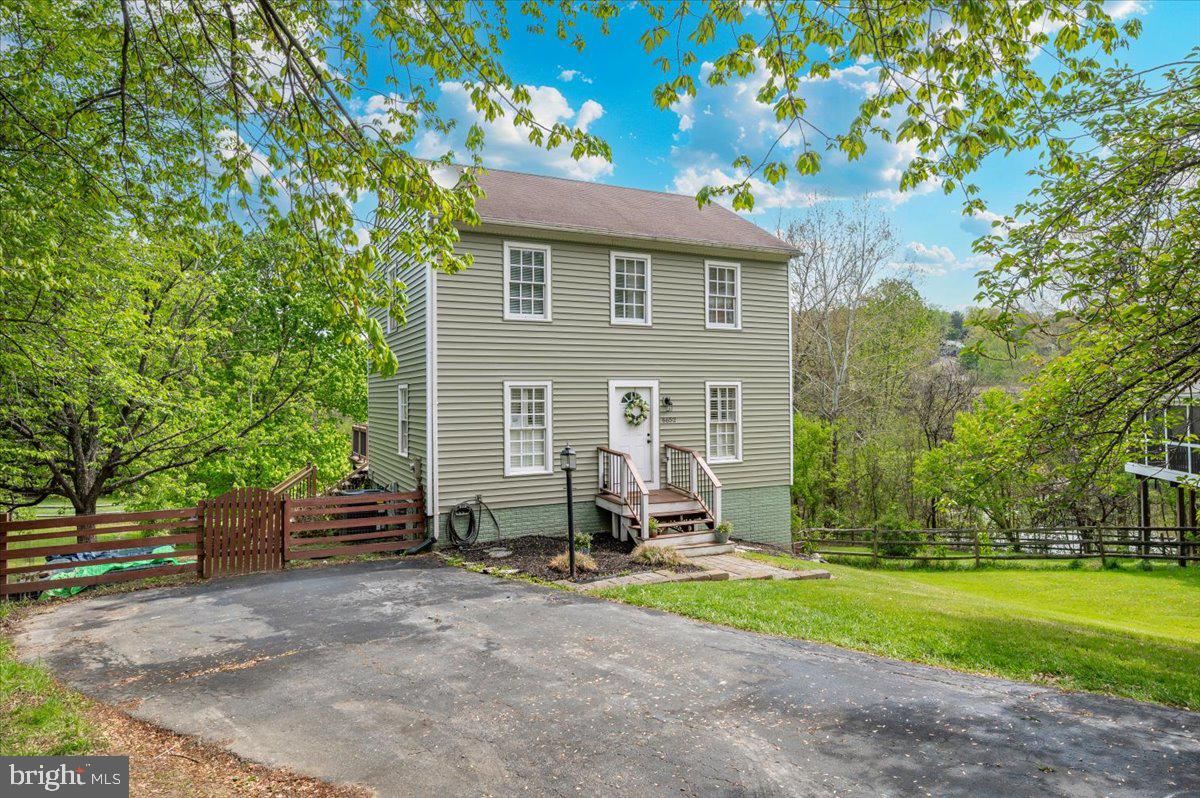 PINEHURST - Residential