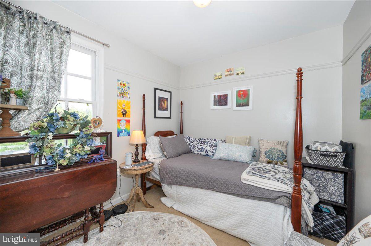 PINEHURST - Residential