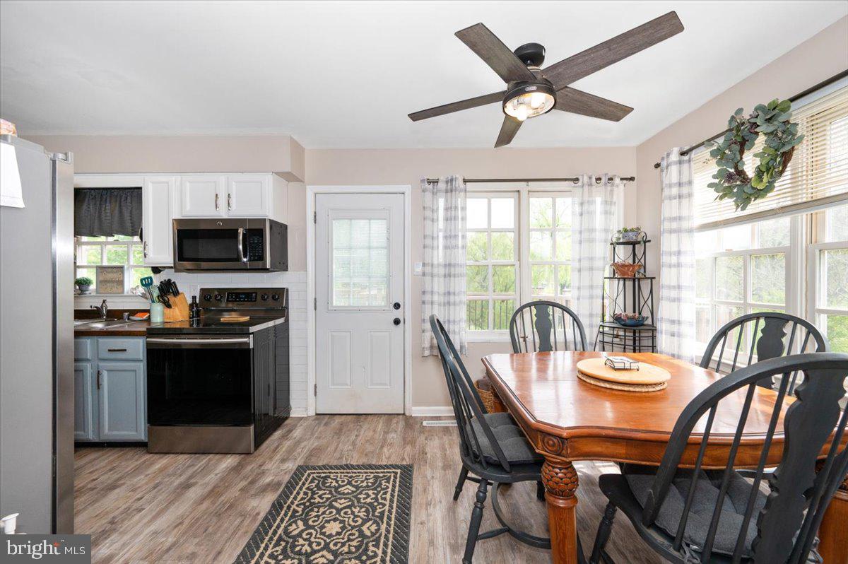 PINEHURST - Residential