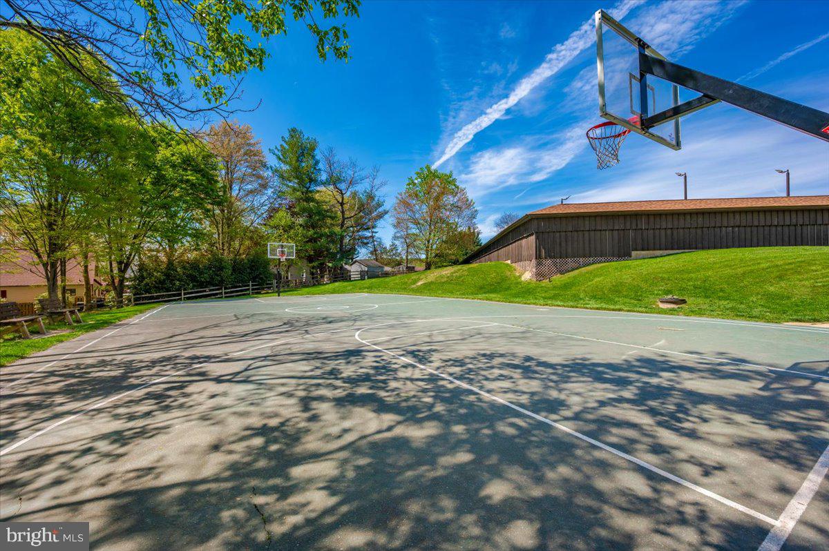 PINEHURST - Residential