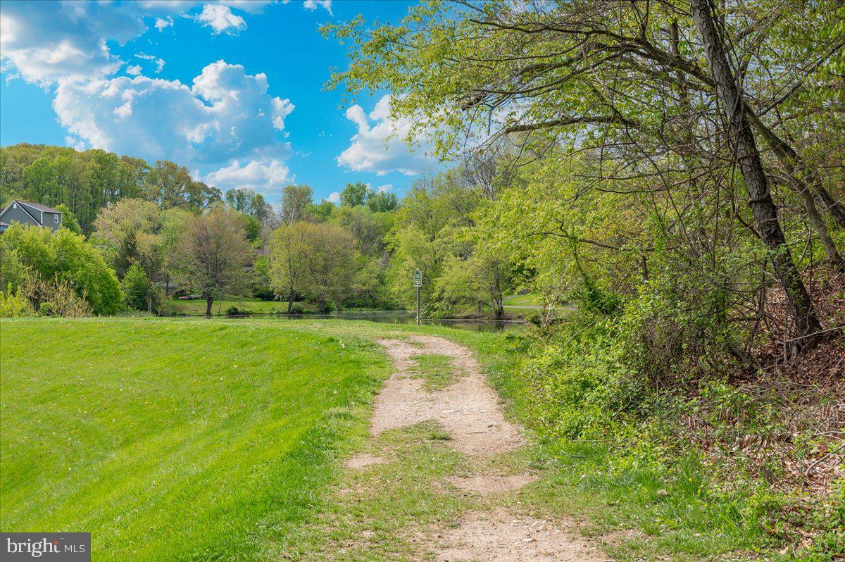 PINEHURST - Residential