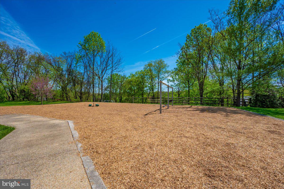 PINEHURST - Residential