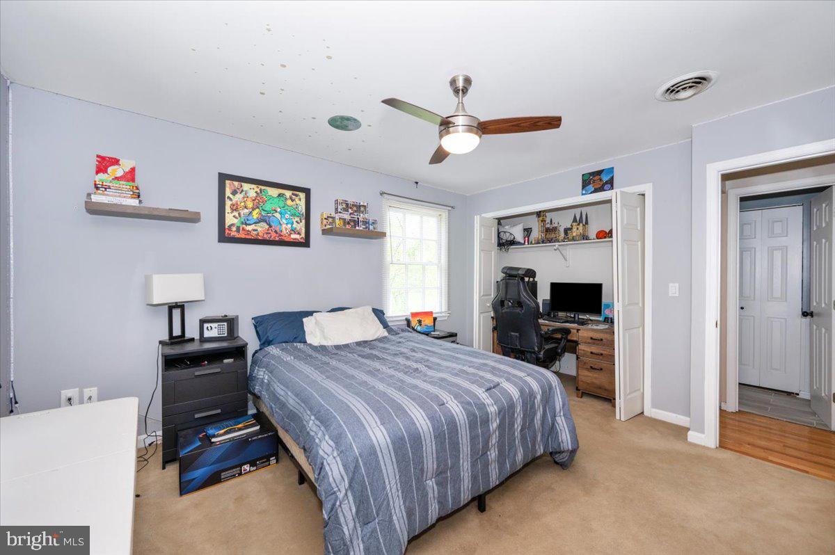 PINEHURST - Residential