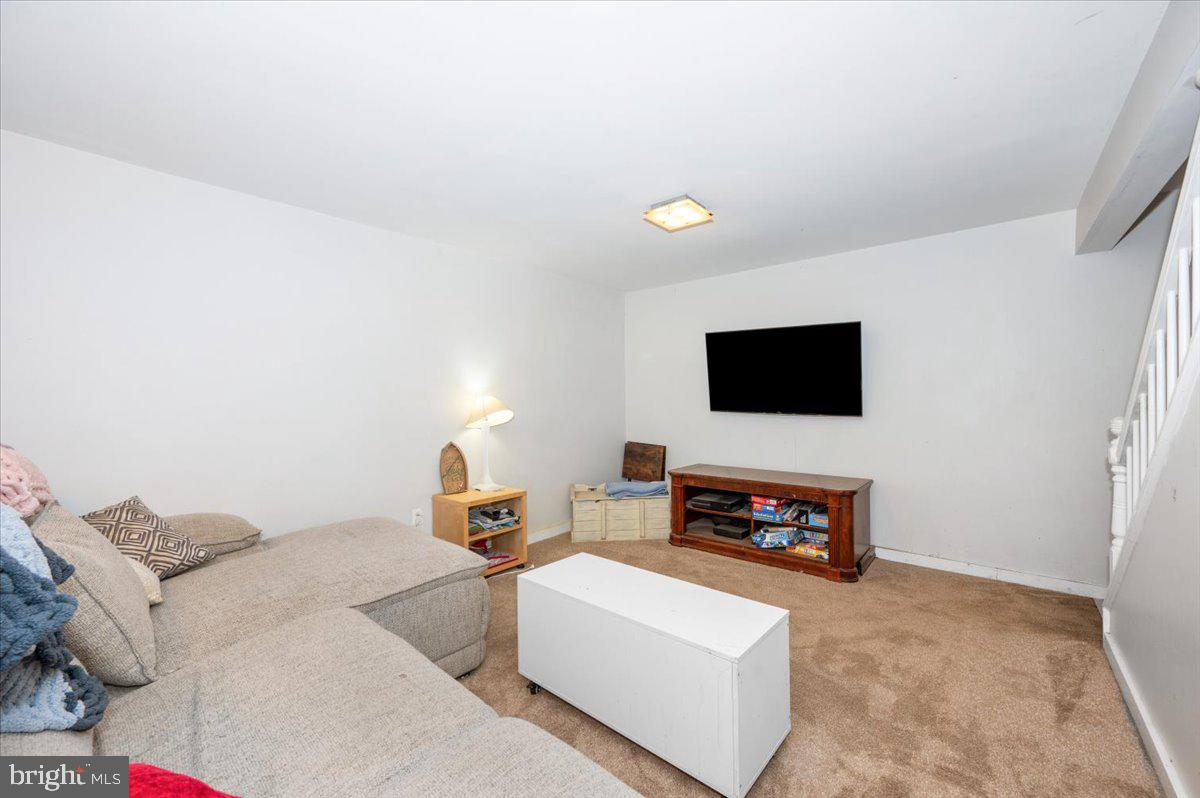 PINEHURST - Residential