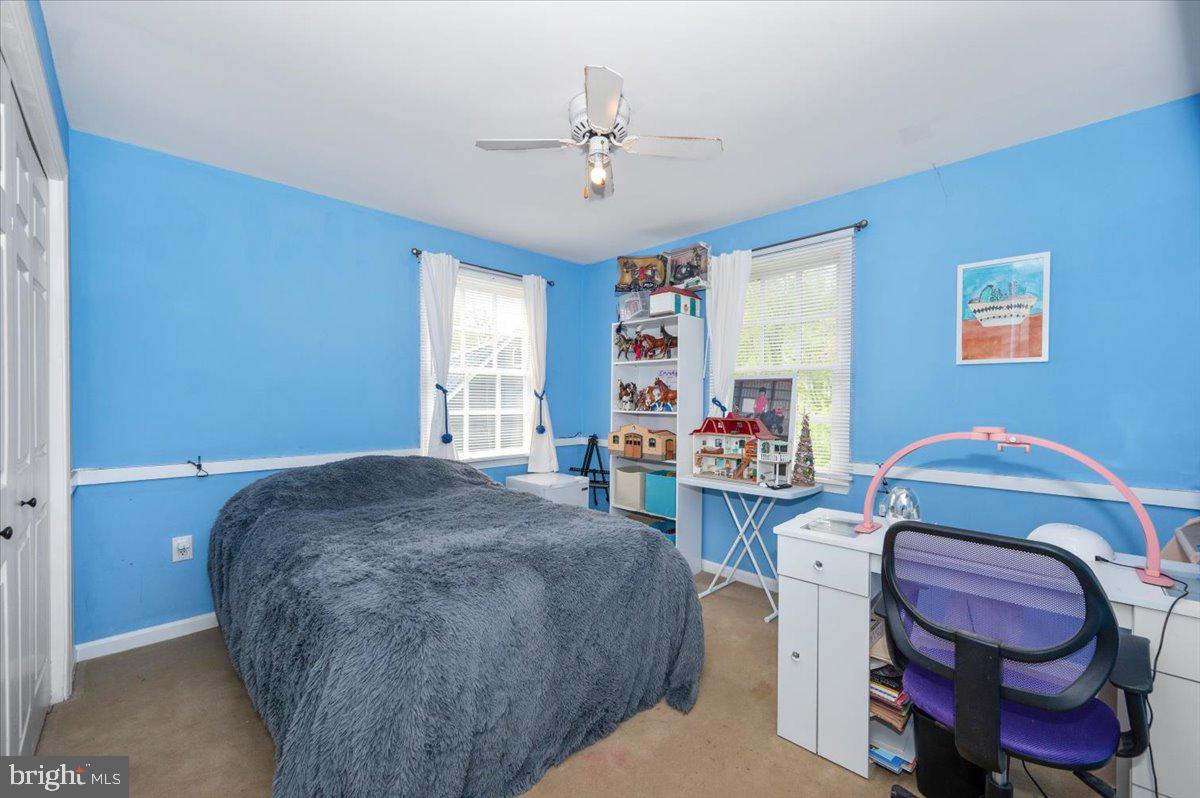 PINEHURST - Residential