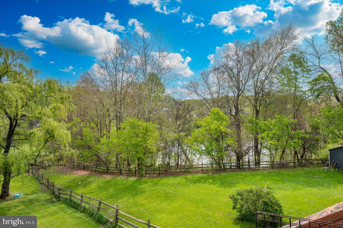 PINEHURST - Residential