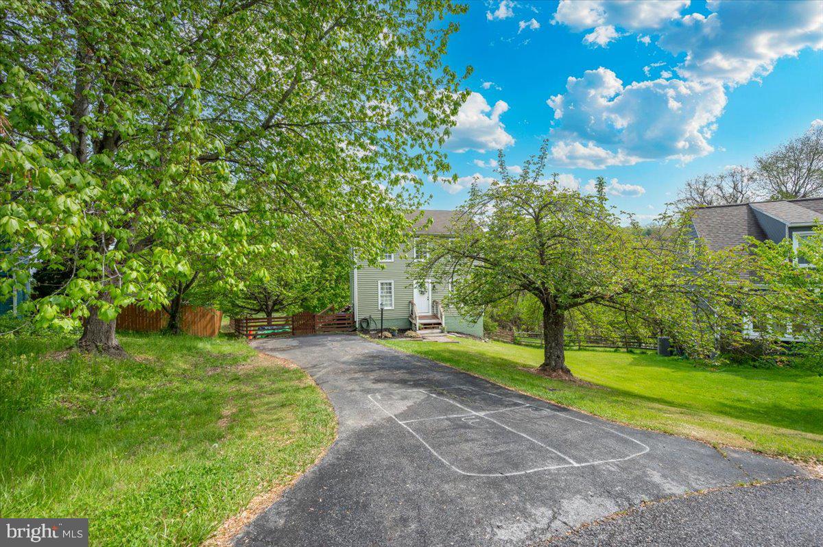 PINEHURST - Residential