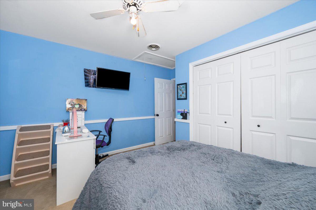 PINEHURST - Residential