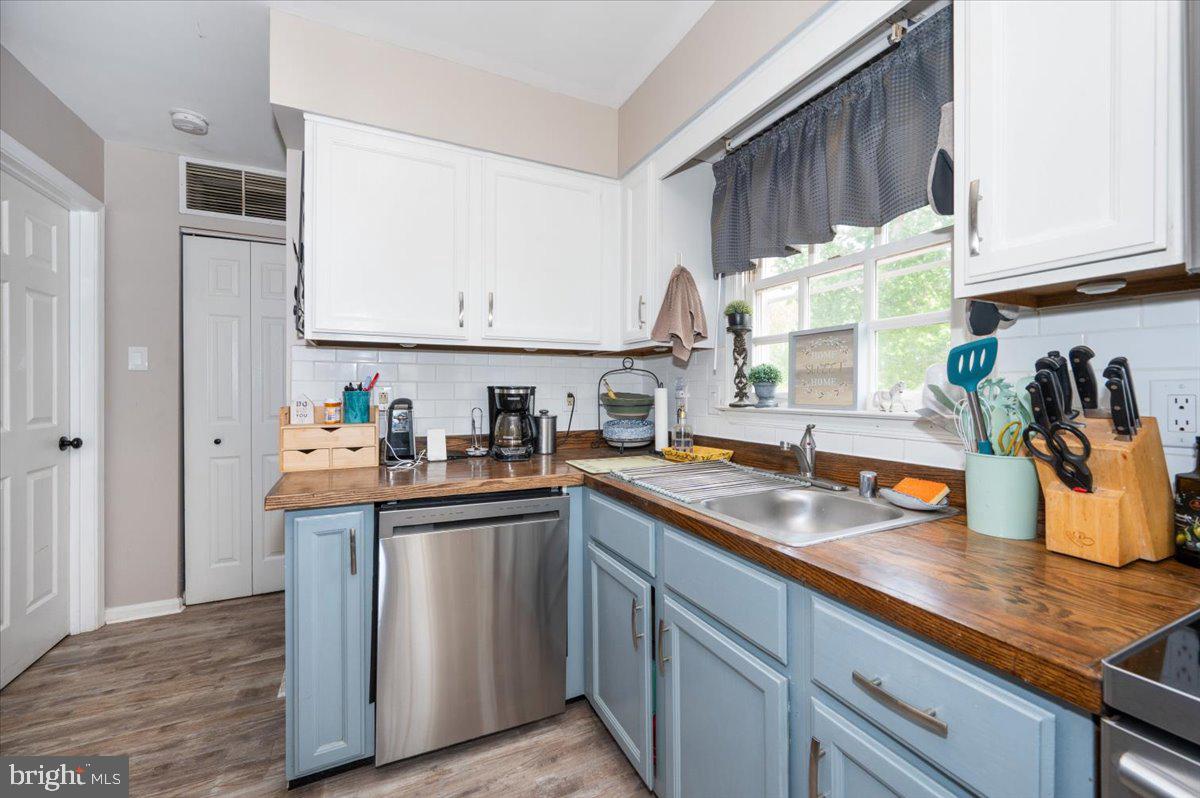 PINEHURST - Residential