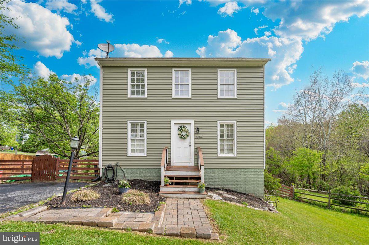 PINEHURST - Residential