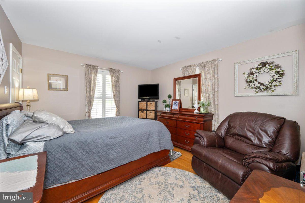 PINEHURST - Residential