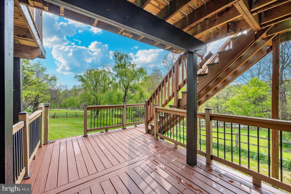 PINEHURST - Residential