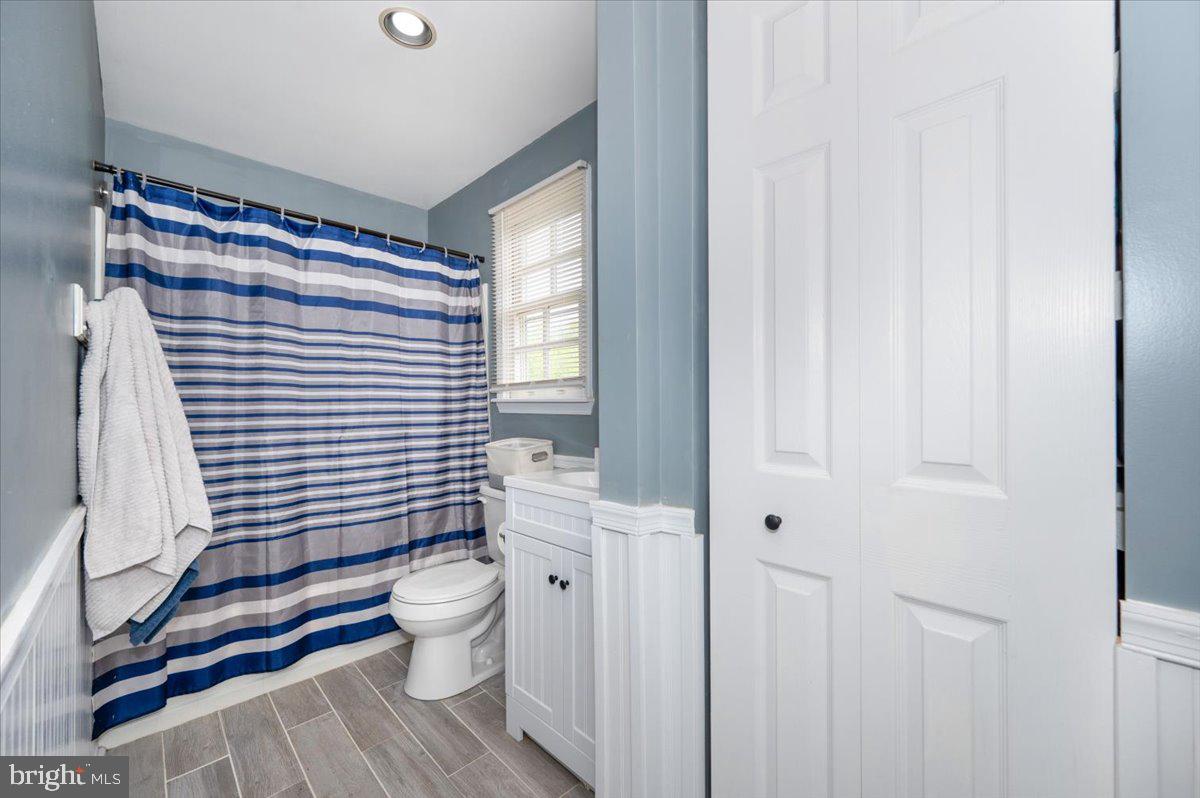 PINEHURST - Residential