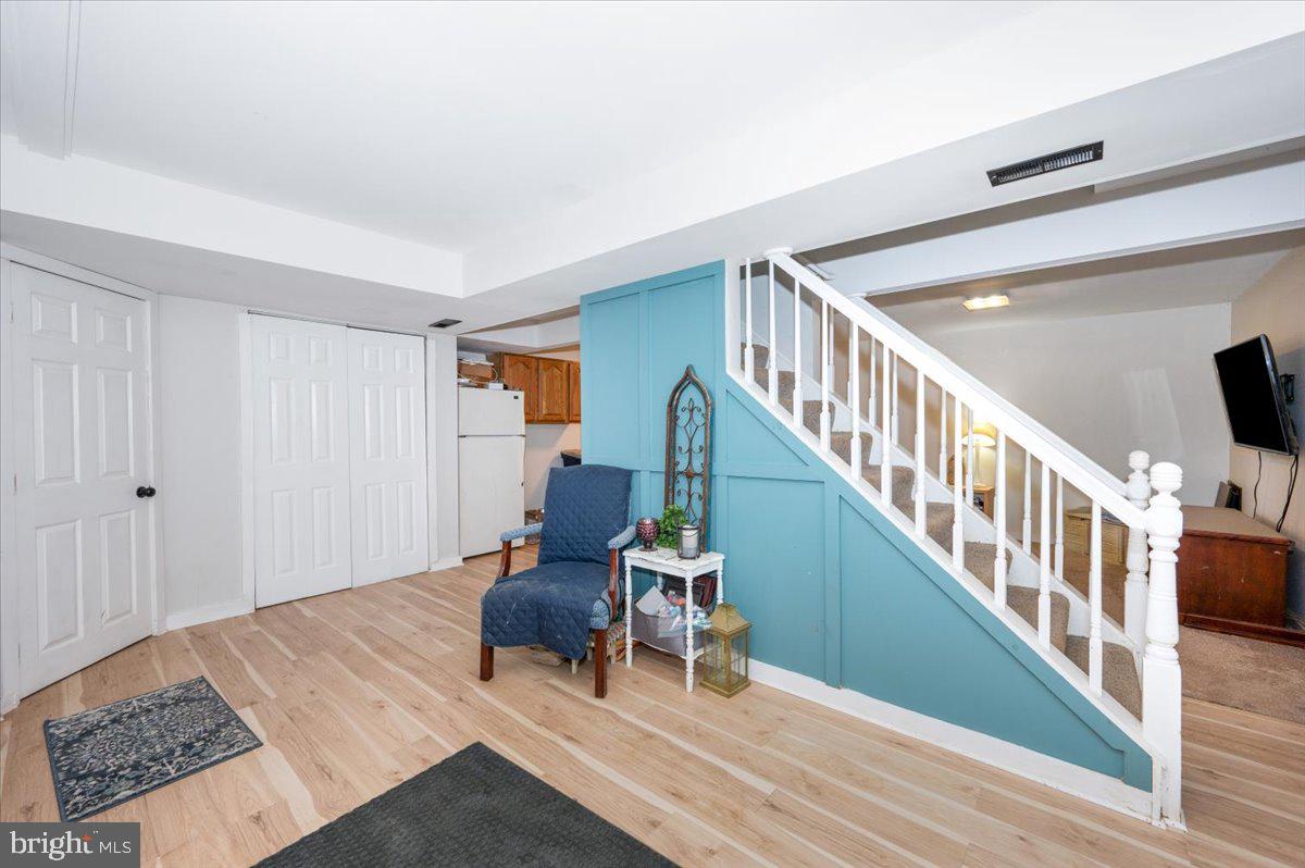 PINEHURST - Residential