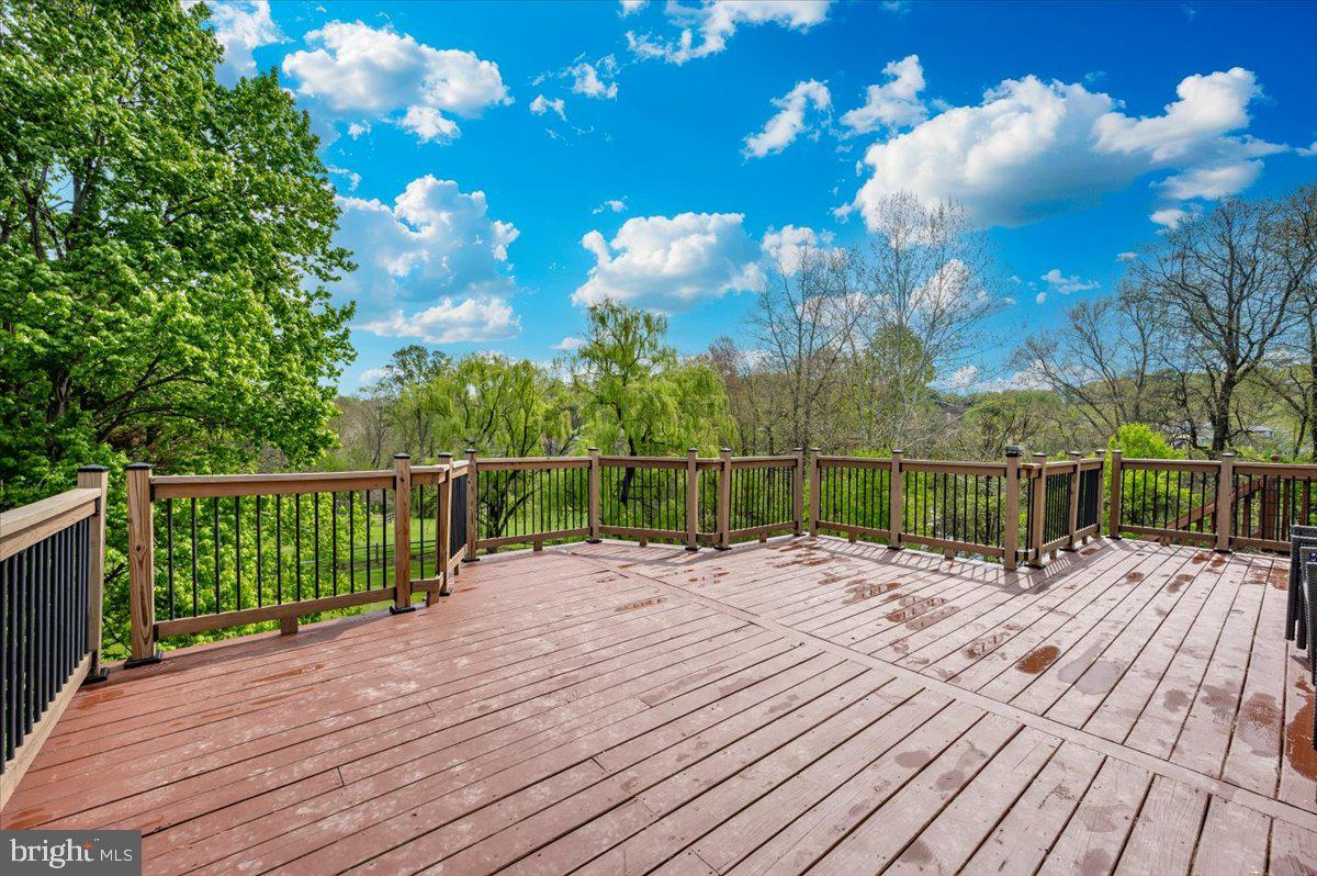 PINEHURST - Residential