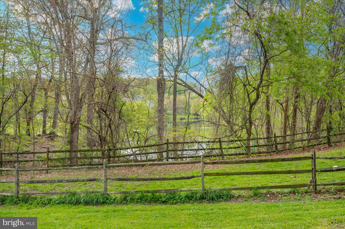 PINEHURST - Residential