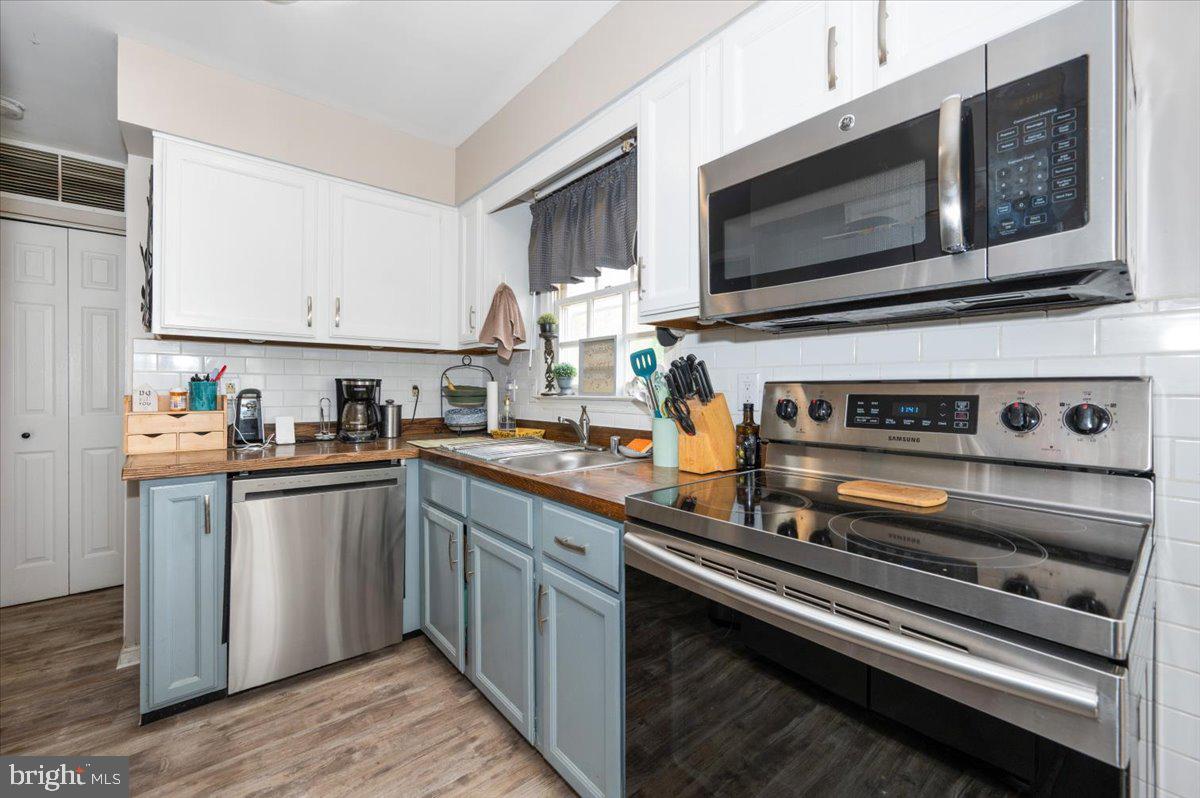 PINEHURST - Residential