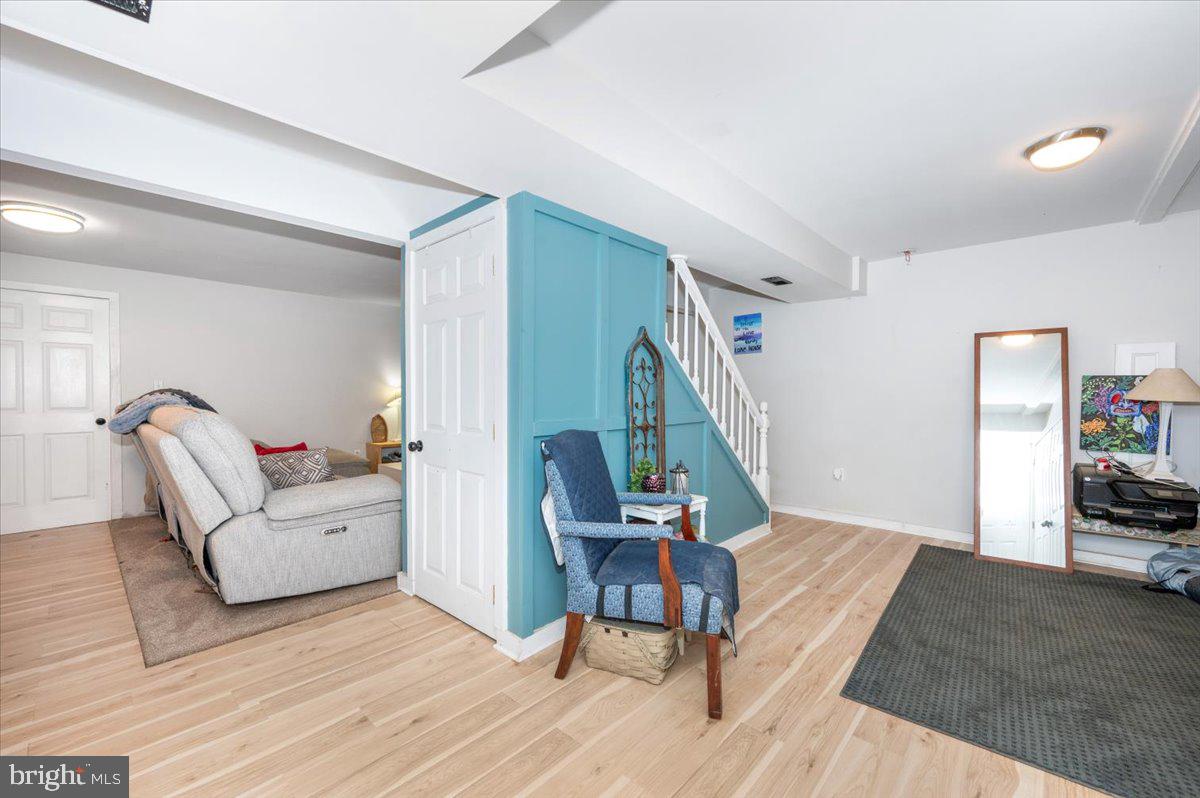 PINEHURST - Residential