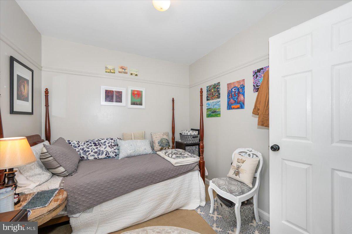 PINEHURST - Residential