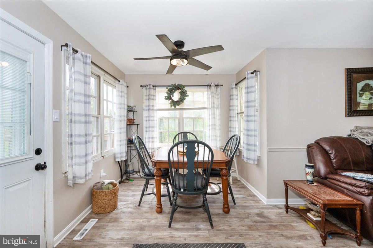 PINEHURST - Residential